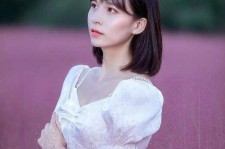 绵阳东营河口兼职模特(东营河口兼职模特雇用)