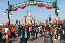 绵阳上海私人伴游 国庆长假将至，上海郊区城区一大批文旅活动上线，去打卡