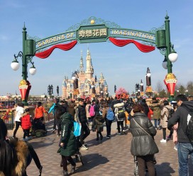 绵阳上海私人伴游 国庆长假将至，上海郊区城区一大批文旅活动上线，去打卡