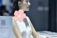 绵阳模特正规兼职(最新模特兼职)