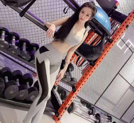 绵阳杭州伴游雇用信息佳丽(杭州ktv雇用佳丽1000)
