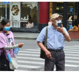 绵阳上海私人伴游 上海“半日游”骗局卧底调查