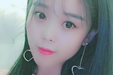 绵阳中国最大的伴游网(中国伴游市场)