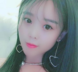 绵阳中国最大的伴游网(中国伴游市场)