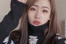 绵阳广州兼职模特伴游女预约的简单介绍