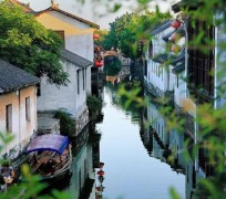 绵阳旅游去处(旅游去处2到3天)