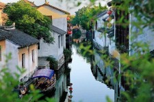 绵阳旅游去处(旅游去处2到3天)