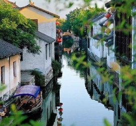 绵阳旅游去处(旅游去处2到3天)