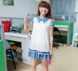 绵阳悉尼伴游中国(中国夫妻去丹麦打工)