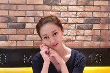 绵阳fuzhou平面模特兼职(急招学生兼职平面模特)