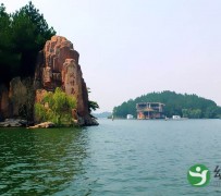 绵阳周边旅游(周边旅游景点大全免费)