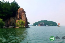 绵阳周边旅游(周边旅游景点大全免费)
