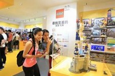 绵阳上海商务伴游销售雇用(上海雇用高端伴游一天20万)