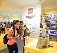 绵阳上海商务伴游销售雇用(上海雇用高端伴游一天20万)