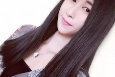 绵阳杭州有雇用商务伴游(杭州雇用信息最新雇用2022)
