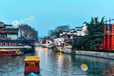绵阳南京游玩攻略(南京游玩攻略两日游住宿)