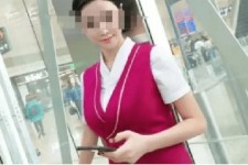 绵阳济南雇用男私家伴游(济南发现一名阳性人员)