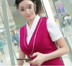 绵阳济南雇用男私家伴游(济南发现一名阳性人员)