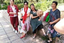 绵阳张家口宣化兼职模特群(张家口宣化兼职雇用信息)