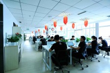 绵阳成都雇用伴游司机(雇用成都客运班车旅游司机)