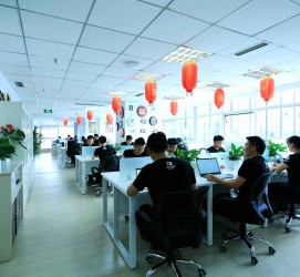 绵阳成都雇用伴游司机(雇用成都客运班车旅游司机)