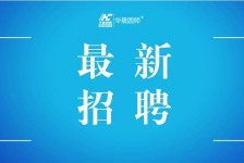 绵阳镇江伴游雇用驾驶员(镇江驾驶员雇用苍生网)