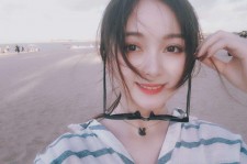 绵阳厦门兼职模特伴游预约(厦门平面模特陈婷1996年生)