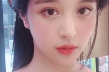 绵阳福安附近伴游小妹兼职(搜附近开放女200元一次)