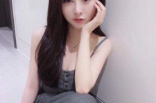 绵阳怎么找私家伴游(怎么找私家伴游?)