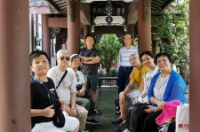 绵阳中国惠州伴游(今日惠州网新闻)