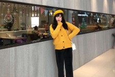 绵阳东莞淘宝兼职模特(雇用5名新人兼职淘宝模特)