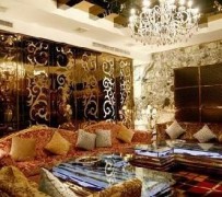 绵阳包罗包头哪里雇用男私家伴游的词条