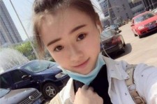 绵阳合肥商务伴游雇用(合肥高端KTV夜场雇用)