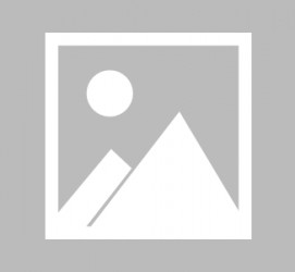 绵阳常熟伴游雇用(常熟旅游公司雇用信息)