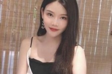 绵阳上海夜用会伴游雇用(会所伴游雇用)