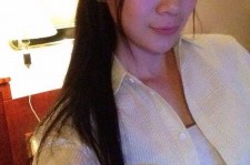 绵阳无锡平面兼职模特(哪里有平面模特的兼职)