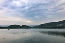 绵阳杭州自助游(杭州自助游旅游攻略)
