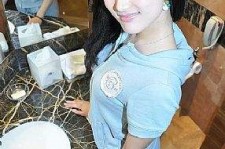 绵阳中国伴游网站排名(免费婚恋网站排名)