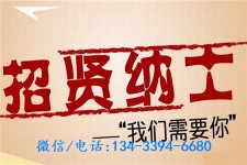 绵阳酒店雇用伴游(酒店雇用伴游办事员)