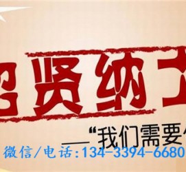 绵阳酒店雇用伴游(酒店雇用伴游办事员)