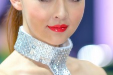 绵阳美模(美模网)
