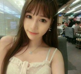 绵阳上海夜店雇用男伴游(上海高薪雇用小我男士陪夜雇用)