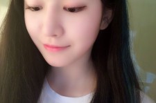 绵阳网上招兼职的模特是实的吗(兼职模特是实的吗)