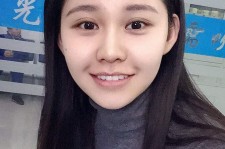 绵阳白马市场模特兼职(广州夜场雇用模特马教师)