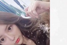 绵阳关于d杯兼职模特的信息