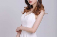 绵阳广州兼职模特靠谱吗(广州的平面模特兼职是实的吗)