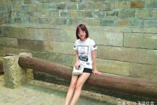 绵阳昆明伴游兼职女大学生(搜附近开放女200元一次)