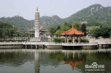 绵阳厦门游玩攻略(厦门游玩攻略3天厦门大概多少钱)