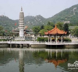 绵阳厦门游玩攻略(厦门游玩攻略3天厦门大概多少钱)