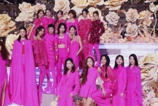绵阳关于上海外围伴游花子墨雇用的信息